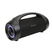 X-wave sport 66