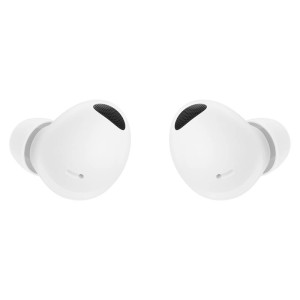 Galaxy buds pro