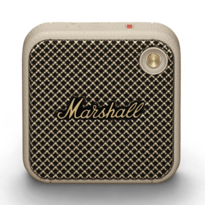 Marshall Willien