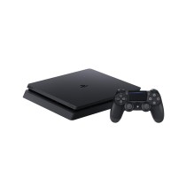 PlayStation 4 Console