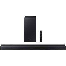 Samsung HW-B550/ZA 2.1ch