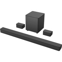 VIZIO V-Series 5.1 Home Theater