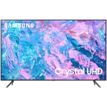 55" 4K UHD Smart TV 