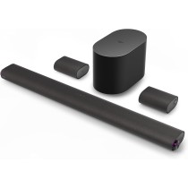 VIZIO V-Series 5.0 Home Theater Sound Bar