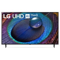 LG LED UP75 43" 4K Smart TV