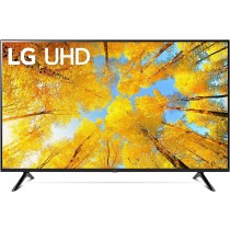 LG UP 50inch 4K Smart UHD TV