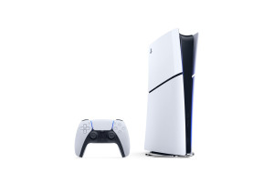 PlayStation®5 Console