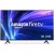 50" 4K UHD Smart TV