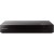 Sony BDP-BX370 Streaming Blu-ray DVD Player Dolby Digital TrueHD/DTS and upscaling, with included HDMI cable