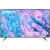 55" 4K UHD Smart TV 