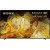 Sony - 85" Class BRAVIA XR X90L LED 4K UHD Smart Google TV