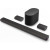 VIZIO V-Series 5.0 Home Theater Sound Bar