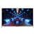 TCL 4K QLED 120Hz TV with Google TV and Game Master Pro