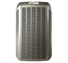 Lennox SL28XCV