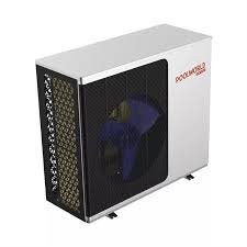 Inverter Heating Heat Pump 9000