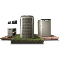 Lennox SL28XCV