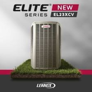 Lenox EL23XCV