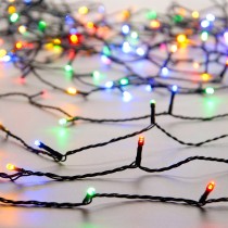 5m Christmas String Lights