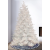 Small Regular Christmas Tree (160cm) - Artificial 
