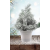 Miniature Christmas Tree - Artificial 