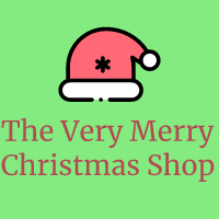Magento Commerce