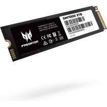 ACER Predator GM7000 2TB