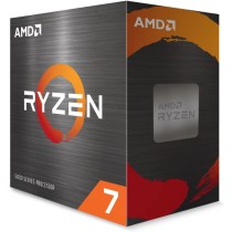 AMD Ryzen™ 7