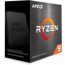 AMD Ryzen 9