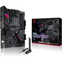 Asus ROG Strix B550-F