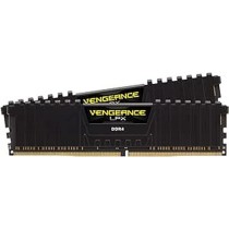 Corsair VENGEANCE LPX DDR4 RAM 32GB (2x16GB)