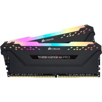 Corsair VENGEANCE RGB PRO DDR4 32GB (2x16GB)