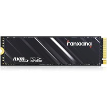 S501Q SSD 1TB PCle 3.0x4 Internal Solid State Drive