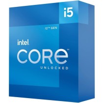 Intel Core i5