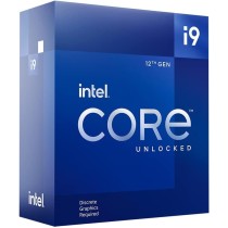 Intel Core i9
