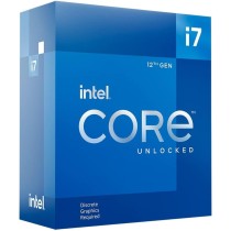 Intel Core i7
