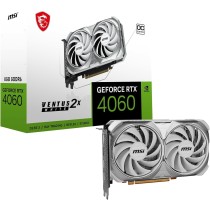 MSI Gaming GeForce RTX 4060