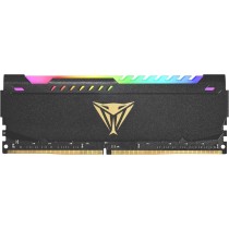 Patriot Viper Steel RGB DDR4 RAM 8GB (1X8GB)