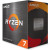AMD Ryzen™ 7