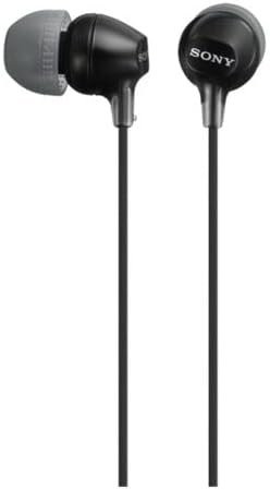 Sony MDREX15AP
