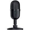 Razer Seiren Mini USB