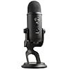 Logitech Blue Yeti