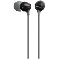 Sony MDREX15AP