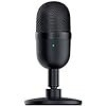 Razer Seiren Mini USB