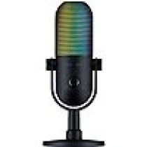 Razer Seiren V3