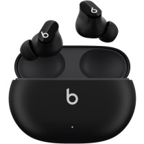 Beats Studio Buds 