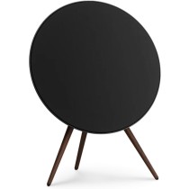 Bang & Olufsen Beosound A9