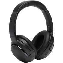 JBL Tour One M2