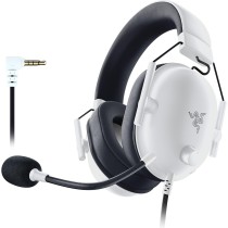 Razer BlackShark V2 