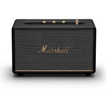 Marshall Acton III