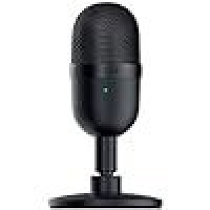 Razer Seiren Mini USB